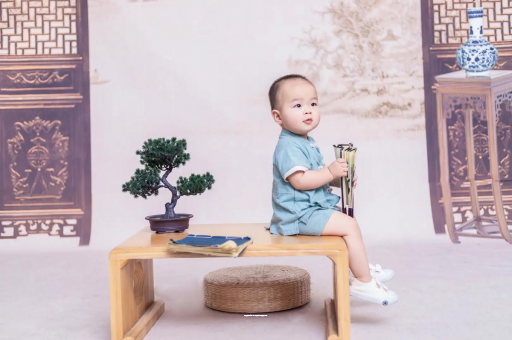 贵州宝宝屁股淤青