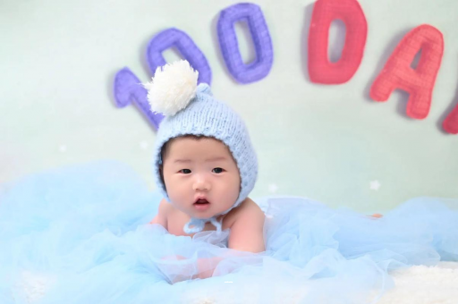 贵州孕妇感觉肚子往下坠